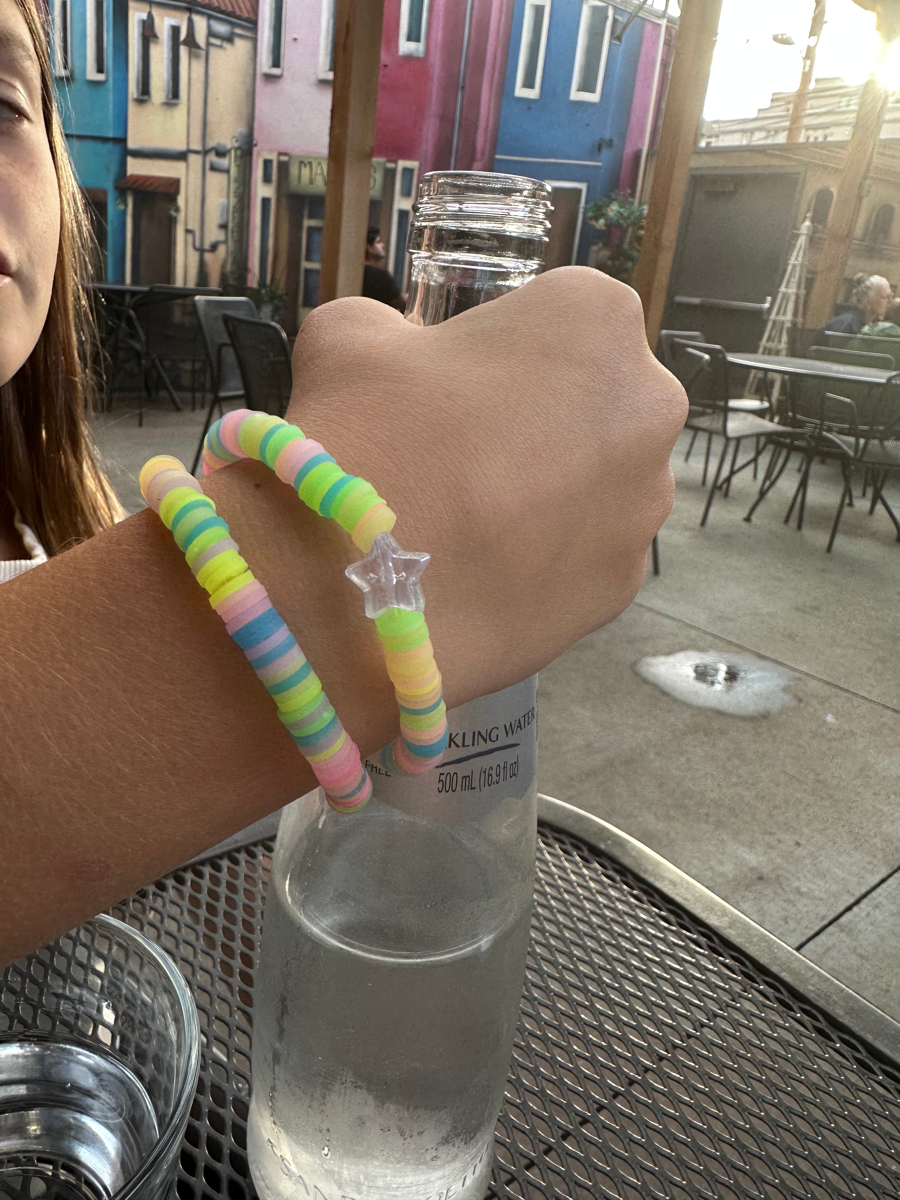 Products – Weez Bead